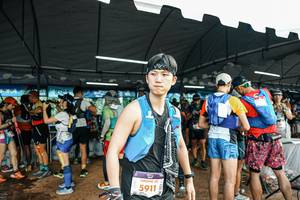 BIB: 
                            <button type="button" onclick="openModal(25467946)" class="btn btn-primary btn-sm float-right btn-popup" data-toggle="modal" data-target=".modal-high-quality">
                        <i class="fas fa-shopping-cart"></i> Add to Cart
                    </button>
                                            <button type="button" onclick="isThisMe(25467946, true)" class="btn btn-success btn-sm float-right btn-popup btn-isme hidden" data-toggle="tooltip" data-placement="bottom" title="นี่คือรูปของคุณใช่ไหม คลิกที่นี่เพื่อเอาเข้าอัลบั้ม">
                        <i class="fas fa-plus"></i> Add to album
                    </button>
                    <button type="button" onclick="isThisMe(25467946, false)" class="btn btn-warning btn-sm float-right btn-popup btn-isnotme hidden">
                        <i class="fas fa-ban"></i> Remove from album
                    </button>